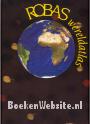 Robas wereldatlas