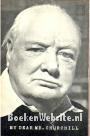 0890 My dear Mr. Churchill