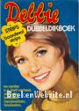 Debbie dubbeldikboek 8