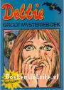 Debbie groot mysteryboek 15