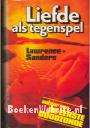 Liefde als tegenspel
