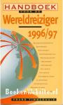 Handboek voor de Wereldreiziger 1996-97