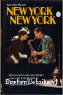 New York New York
