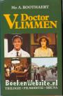Doctor Vlimmen Trilogie