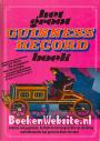 Het Groot Guiness Record Boek