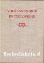Volkenkundige encyclopedie