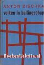 Volken in ballingschap