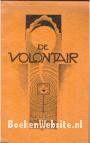 De Volontair, klucht in drie bedrijven