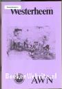 Westerheem 1991-04
