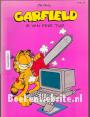 Garfield is van deze tijd 51