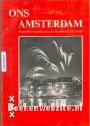 Ons Amsterdam 1965 no.01