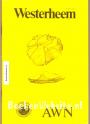 Westerheem 1994-05