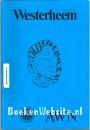 Westerheem 1989-03