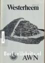 Westerheem 1987-02