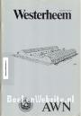 Westerheem 1987-03