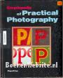 Encyclopedia of Practical Photography Vol.11