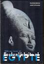 5000 jaar kunst uit Egypte