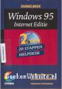 Windows 95 Internet Editie