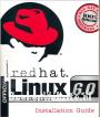 Red Hat Linux 6.0 Installation Guide