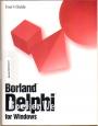 Delphi User's Guide