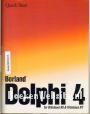 Delphi 4 Quick Start