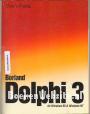 Delphi 3 User's Guide
