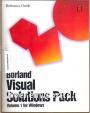 Visual Solutions Pack vol.1 Reference Guide
