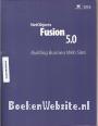 Fusion 5.0 Building Business Web Sites