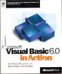 Visual Basic 6.0 in Action