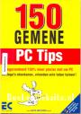 150 Gemene PC Tips