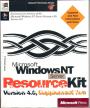 Windows NT Server Resource Kit  V.4.0 Suppl.2
