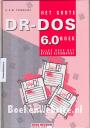 Het grote DR-DOS 6.0 boek