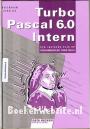 Turbo Pascal 6.0 Intern