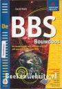 BBS Bouwdoos