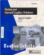 Werken met Harvard Graphics Windows V. 1.0