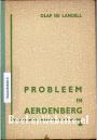 Probleem in Aerdenberg