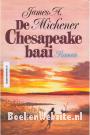 De Chesapeake baai