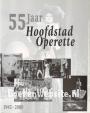55 Jaar Hoofdstad Operette