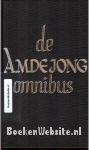 De A.M. de Jong Omnibus