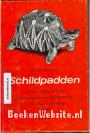 Schildpadden