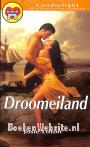 0585 Droomeiland
