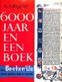 6000 Jaar en een boek