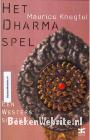 Het Dharma spel