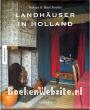 Landhäuser in Holland