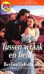 0701 Tussen wraak en liefde