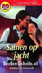 0706 Samen op jacht
