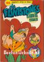 71-04 De Flintstones