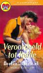 0712 Veroordeeld tot liefde