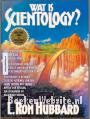 Wat is Scientology ?