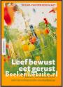 Leef bewust eet gerust